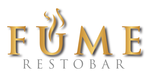 Fume RestoBar